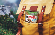 Ferrero introduces Nutella & Go Multigrain