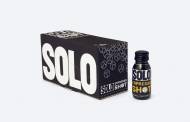 Solo Coffee launches new Solo Espresso Shot