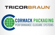 TricorBraun to buy packaging supplier Cormack Packaging