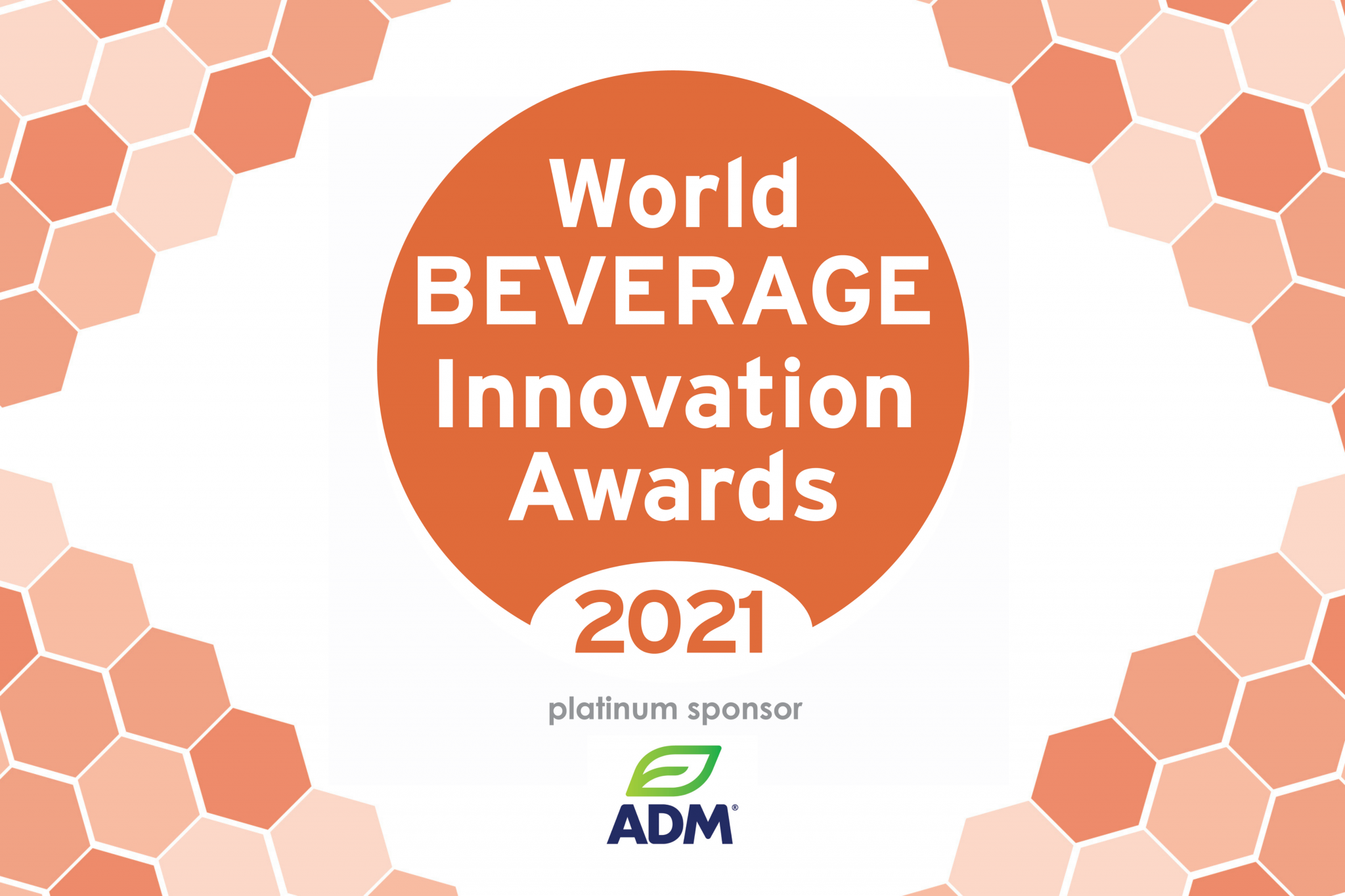 World Beverage Innovation Awards 2021: Finalists announced
