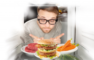 The flexitarian: Satisfying consumer expectations for healthy and tasty meat alternatives