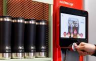 Coca-Cola Europacific Partners pilots refillable solution in Swedish store