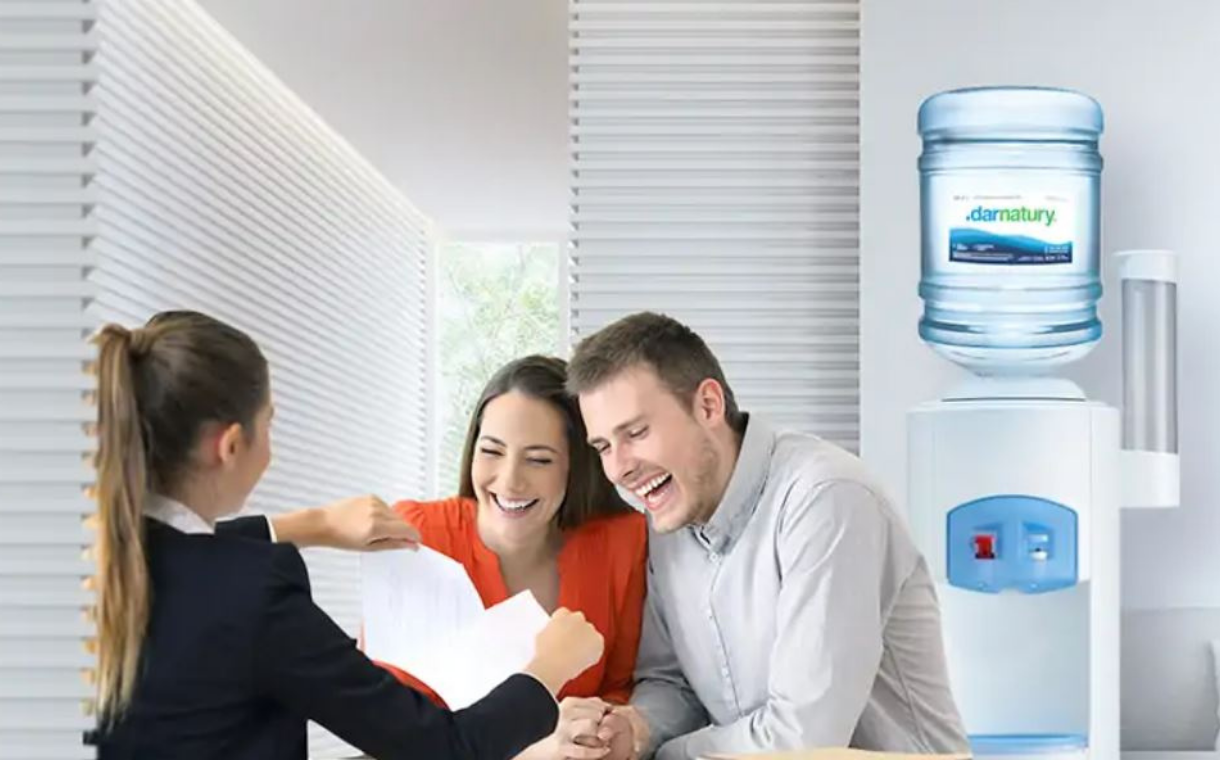 Primo Water Corporation acquires Polish water solutions distributor