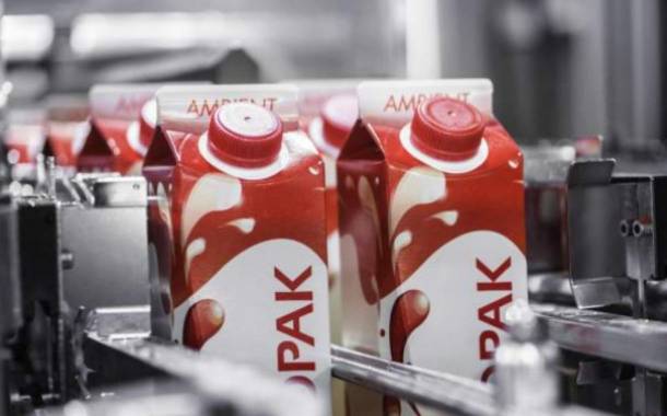 Elopak acquires Naturepak Beverage Packaging Co for $96m