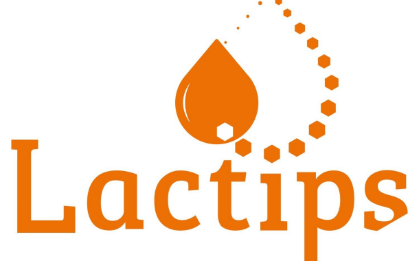 Lactips launches Plastic Free Paper coating solution