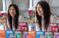 Snack bar brand Perkier raises £1m in crowdfunding