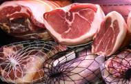 Préval AG buys fresh meat provider J&G Foods