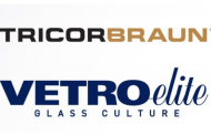 TricorBraun to acquire European glass packaging firm Vetroelite