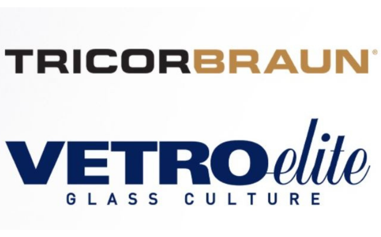 TricorBraun to acquire European glass packaging firm Vetroelite