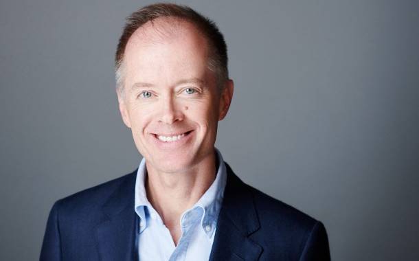 Kind names Russell Stokes as CEO of Kind North America