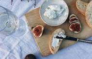 Granarolo announces acquisition of two cheese producers