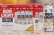 AB InBev to release new seasonal Bud Light Seltzer flavours