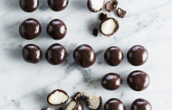 Barry Callebaut releases dairy-free chocolate solution