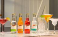 De Kuyper debuts four non-alcoholic premixed cocktails
