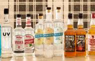 Phillips Distilling Co agrees to acquire Leroux and Kamora