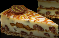 Grupo Palacios acquires majority stake in UK dessert producer Rhokett