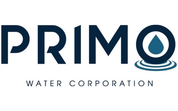 Primo Water sees double-digit revenue growth in Q1