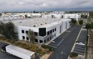 T. Hasegawa USA to open US manufacturing facility
