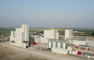 Roquette inaugurates 'world's largest' pea protein plant