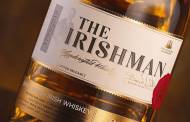 Amber Beverage Group acquires Ireland's Walsh Whiskey