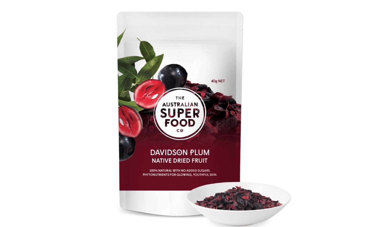 The Sustainable Nutrition Group to buy The Australian Superfood Company