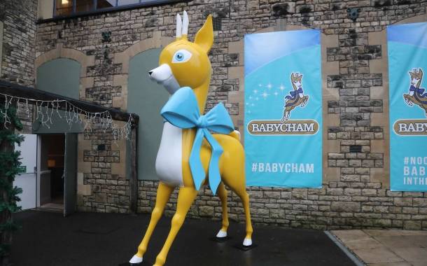 Brothers Drinks Co acquires Accolade Wines' Babycham