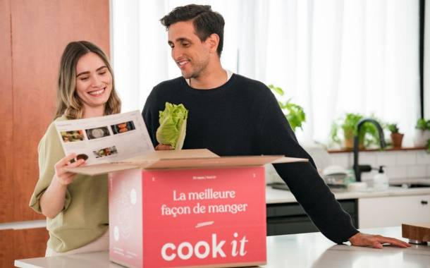 Cook It acquires Montréal-based ready-to-eat company Locaal for CAD 10m