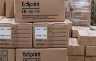 Pretium Packaging acquires Grupo Edid