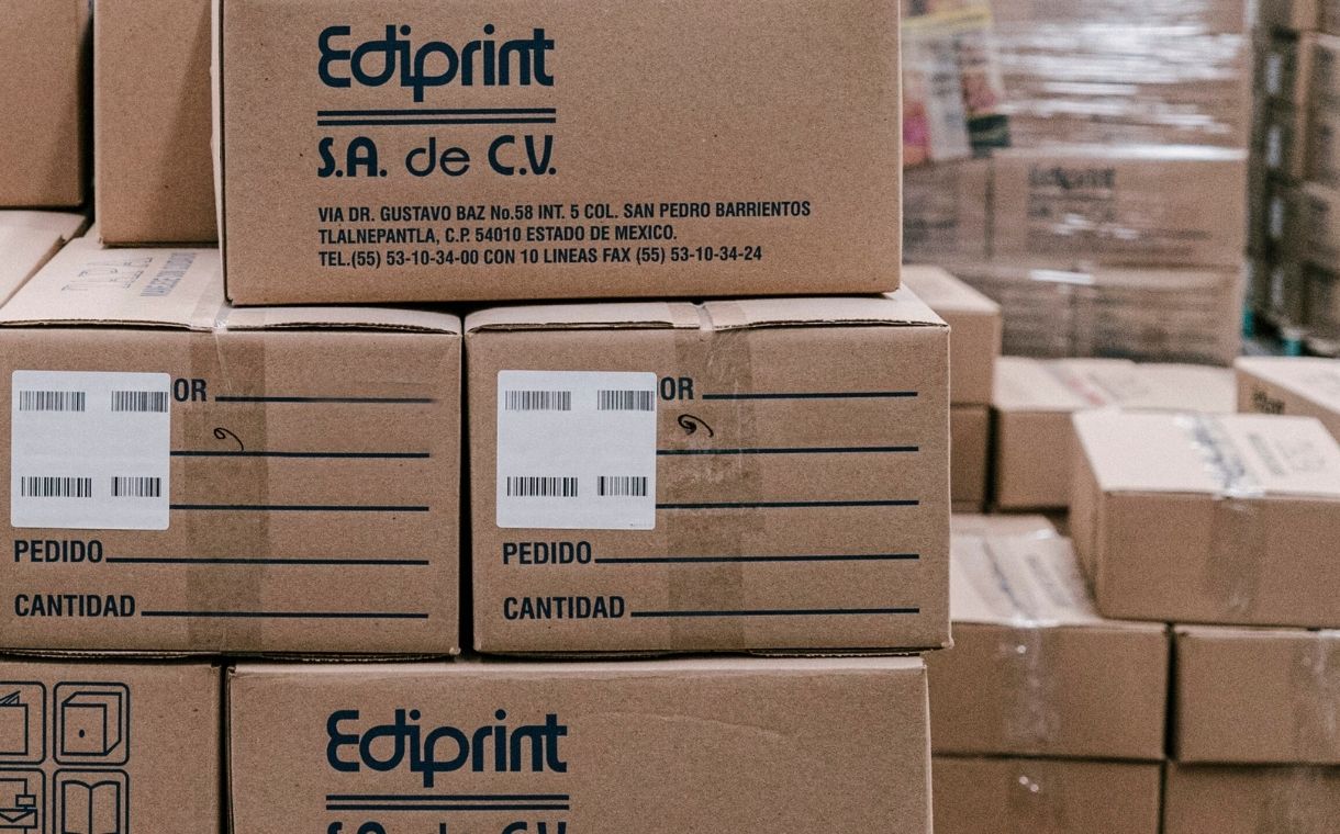 Pretium Packaging acquires Grupo Edid