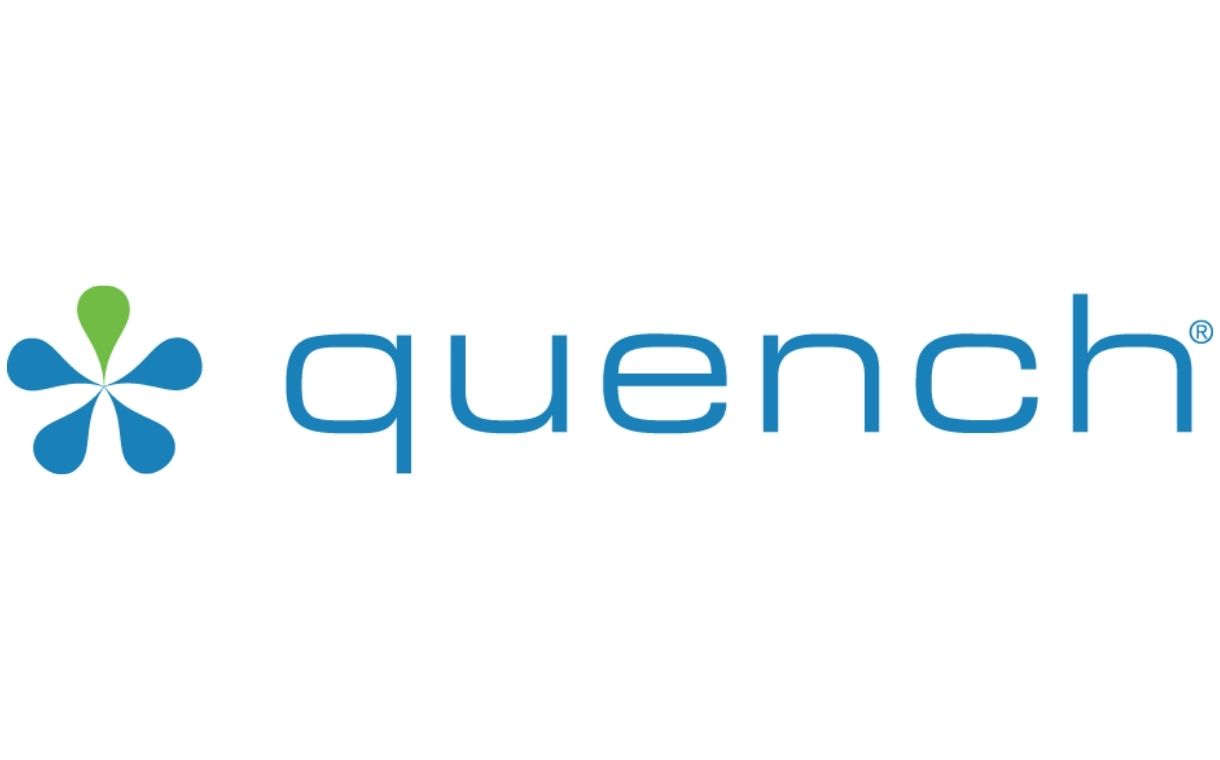 Quench acquires Go Pure Water Technology