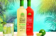 Patco Brands' Rancho La Gloria unveils ready-to-drink Skinny Margarita line