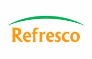 KKR to buy majority stake in Refresco