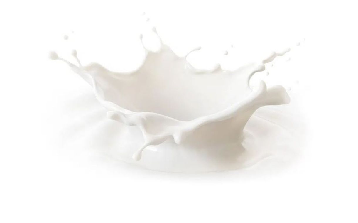 T. Hasegawa introduces plant-based milk colloid emulsion