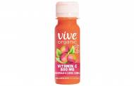 Vive Organic adds Pure Boost Vitamin C to portfolio