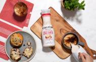 Califia Farms unveils new dairy-free milks and creamers
