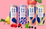Dash Water announces new round of investment