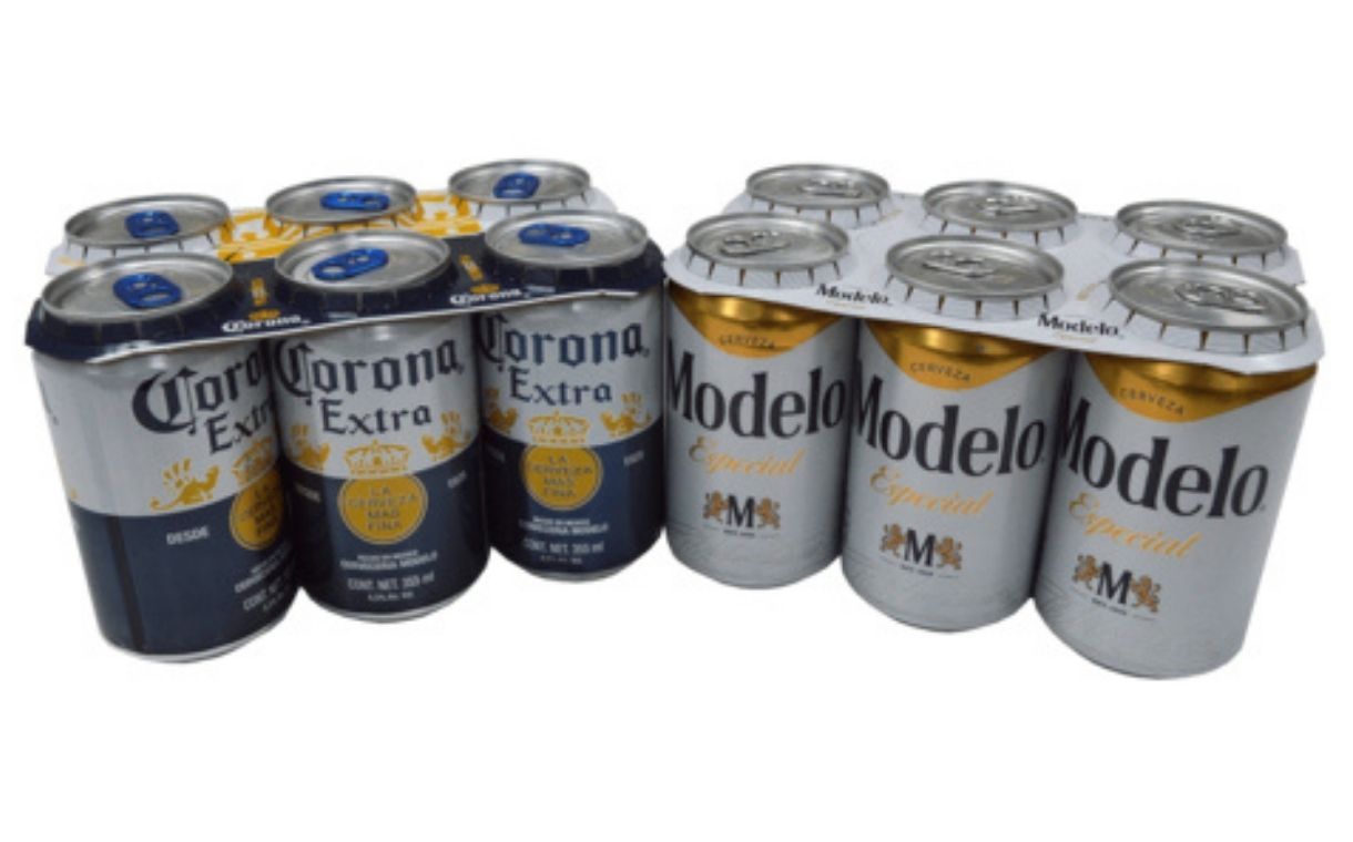 Grupo Modelo plans to invest $4m in sustainable packaging solution