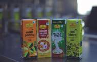 Haldiram’s Nagpur teams up with SIG to enter the dairy category