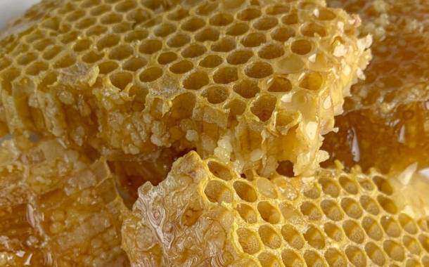 Serious Sweets acquires gourmet honeycomb maker Mighty Fine