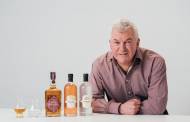 Inverleith acquires Scottish whisky distiller Eden Mill