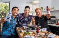 Wooltari USA acquires Korean start-up KPOP Foods