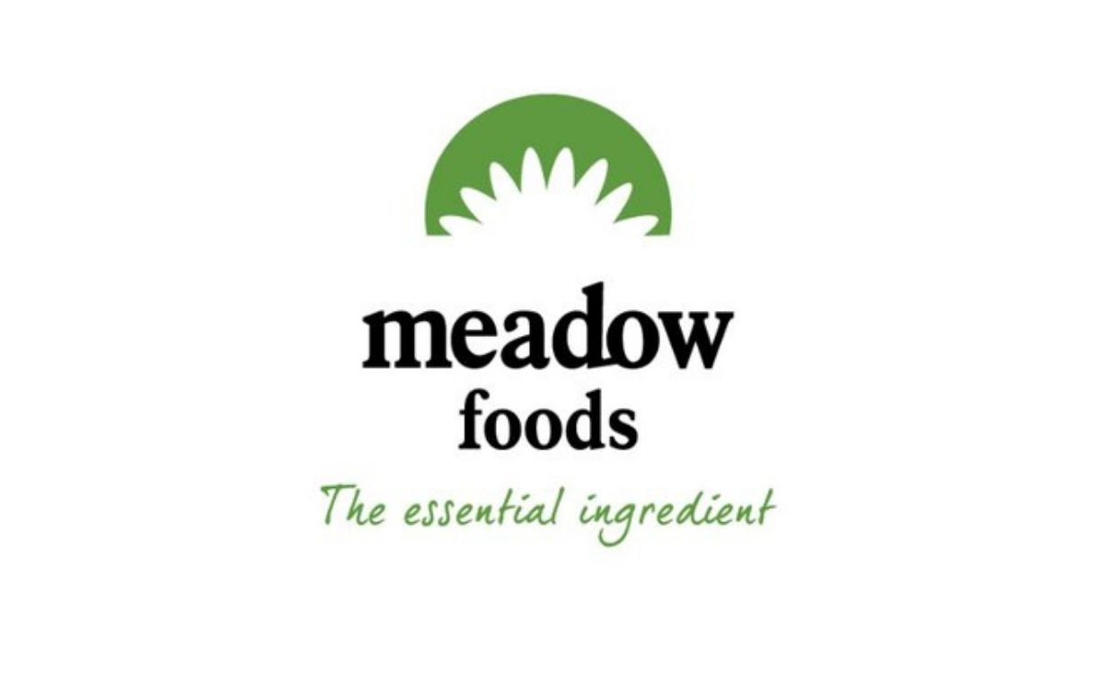 Meadow Foods appoints Raj Tugnait as CEO