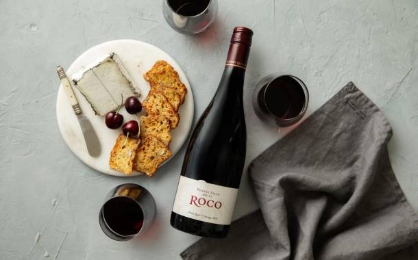 Santa Margherita USA buys majority ownership of Roco Winery