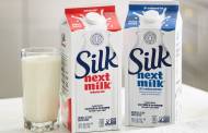 Danone North America launches new Silk 