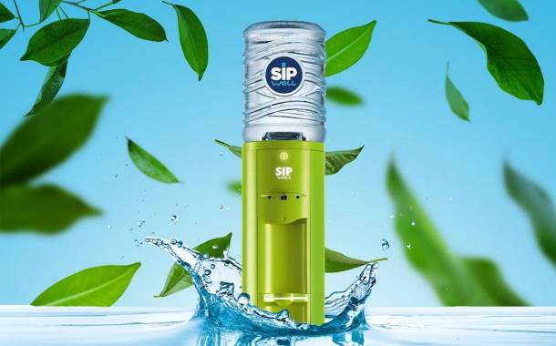 Primo Water Corporation acquires Belgian firm SipWell