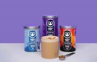 Sleepy Owl expands portfolio with premium instant coffee