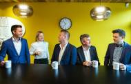 Schouten Europe announces acquisition of Nijland Food