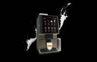 Azkoyen Group launches Vitro S1 MIA coffee machine