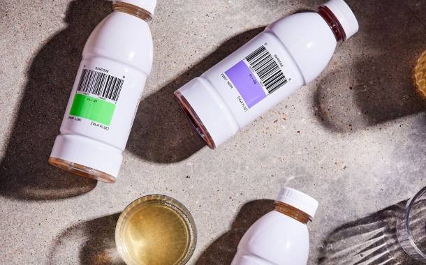 Functional beverage brand Barcode closes $2.2m fundraising round