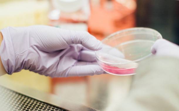 Biotech company CellulaREvolution raises £1.75m